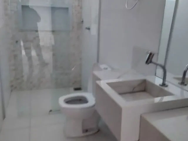Imagem 9: Casa Encantadora à Venda no Jardim Industriário II – Cuiabá/MT