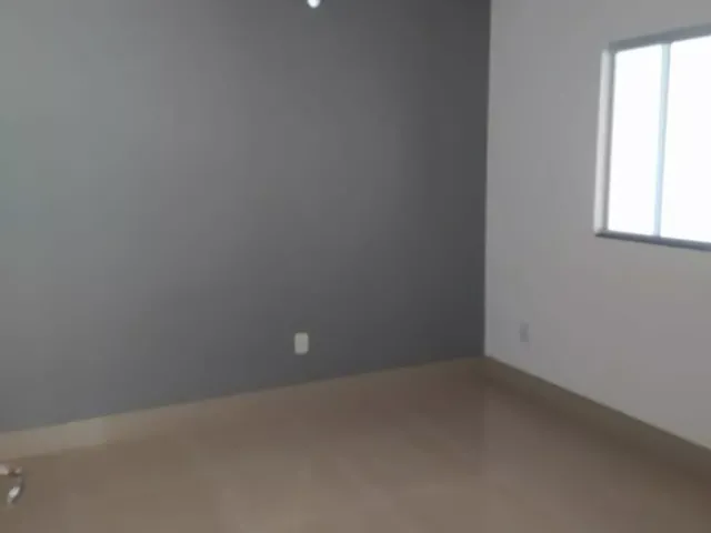 Imagem 8: Casa Encantadora à Venda no Jardim Industriário II – Cuiabá/MT