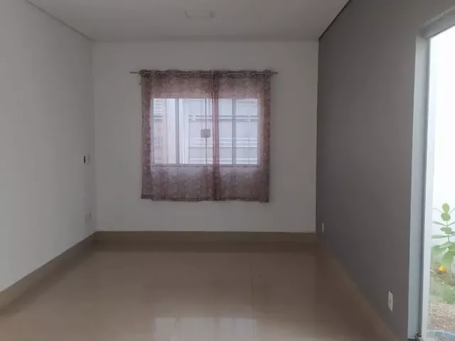 Imagem 6: Casa Encantadora à Venda no Jardim Industriário II – Cuiabá/MT