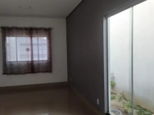 Imagem 2: Casa Encantadora à Venda no Jardim Industriário II – Cuiabá/MT