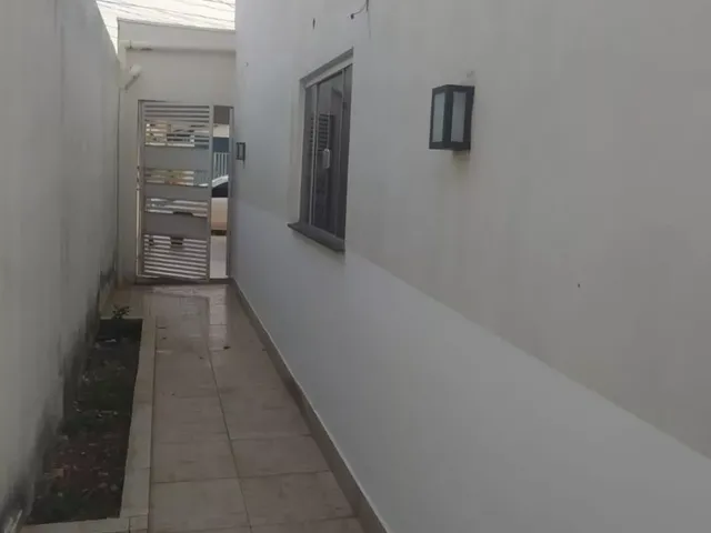 Imagem 4: Casa Encantadora à Venda no Jardim Industriário II – Cuiabá/MT
