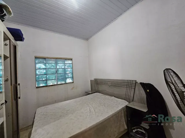 Imagem 4: Casa para venda, 2 quarto(s), Santa Izabel, Varzea Grande