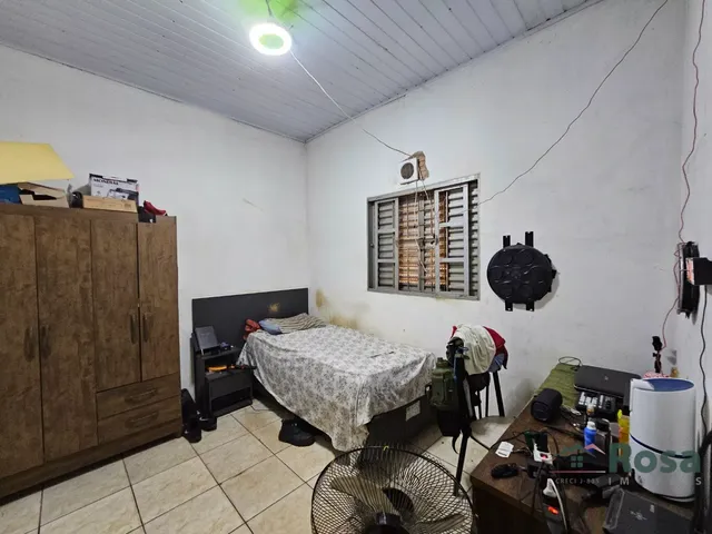 Imagem 11: Casa para venda, 2 quarto(s), Santa Izabel, Varzea Grande
