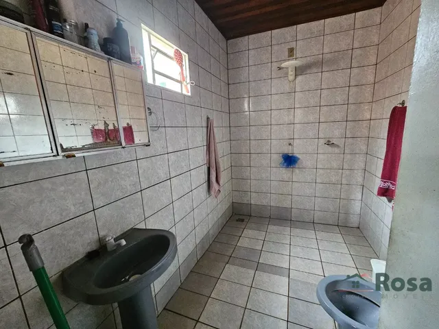 Imagem 5: Casa para venda, 2 quarto(s), Santa Izabel, Varzea Grande
