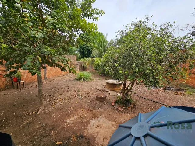 Imagem 3: Casa para venda, 2 quarto(s), Santa Izabel, Varzea Grande