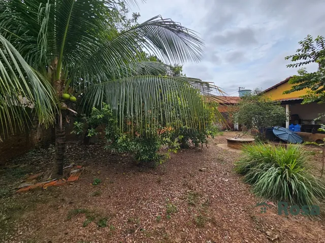 Imagem 2: Casa para venda, 2 quarto(s), Santa Izabel, Varzea Grande