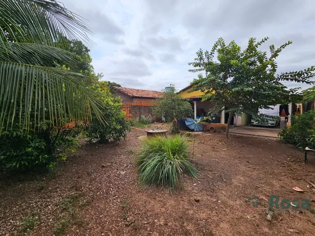 Imagem 10: Casa para venda, 2 quarto(s), Santa Izabel, Varzea Grande