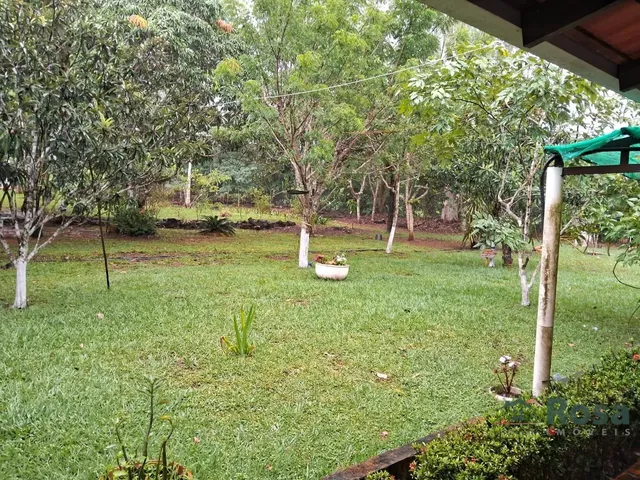 Imagem 6: Chácara / sítio para venda,chapada dos guimarães - Selecione - Bairro, Cuiabá