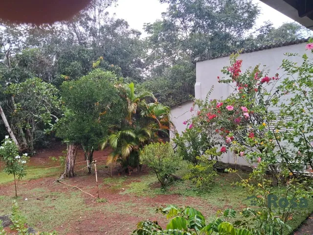 Imagem 14: Chácara / sítio para venda,chapada dos guimarães - Selecione - Bairro, Cuiabá