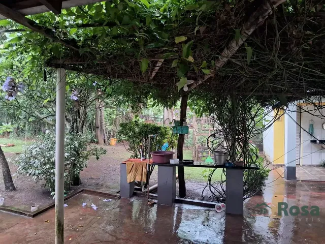 Imagem 12: Chácara / sítio para venda,chapada dos guimarães - Selecione - Bairro, Cuiabá