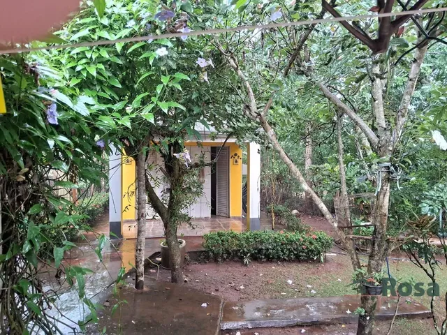 Imagem 11: Chácara / sítio para venda,chapada dos guimarães - Selecione - Bairro, Cuiabá