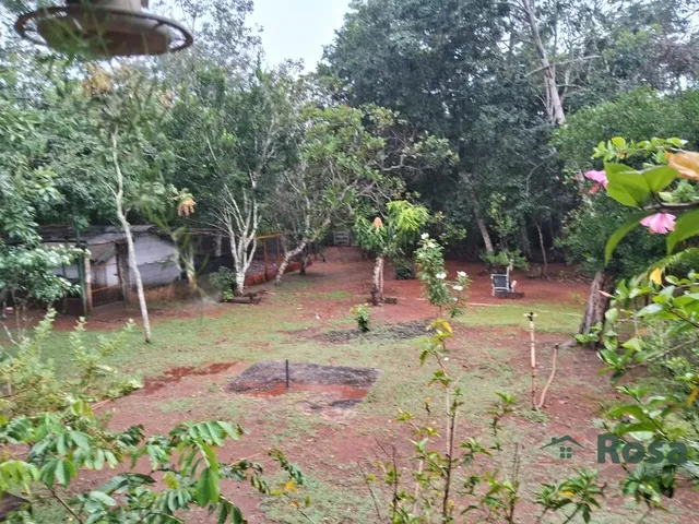 Imagem 3: Chácara / sítio para venda,chapada dos guimarães - Selecione - Bairro, Cuiabá