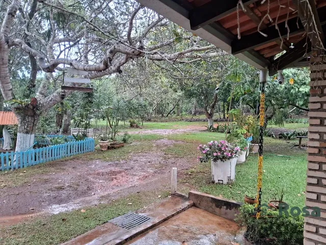 Imagem 13: Chácara / sítio para venda,chapada dos guimarães - Selecione - Bairro, Cuiabá
