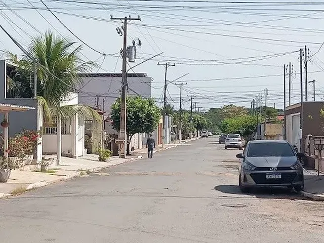 Imagem: Casa em condomínio para venda, 2 quarto(s)
