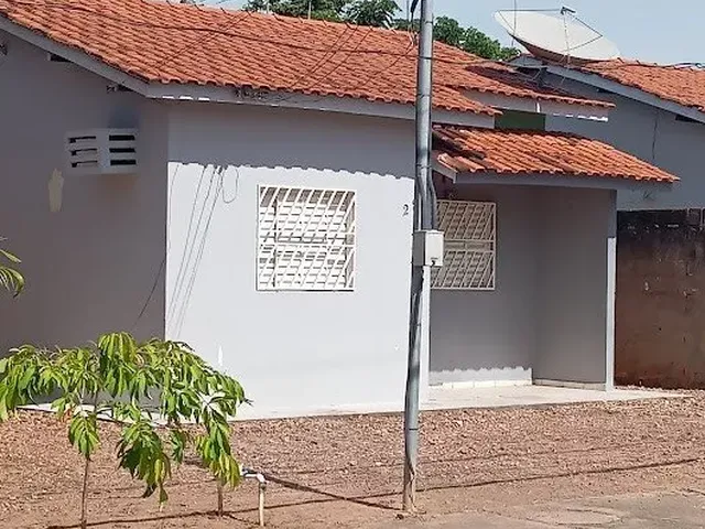 Imagem 4: Casa em condomínio para venda, 2 quarto(s), Tijucal, Cuiabá
