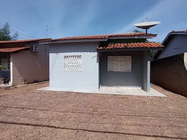 Imagem 11: Casa em condomínio para venda, 2 quarto(s), Tijucal, Cuiabá