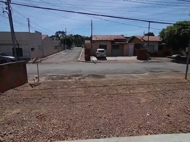 Imagem 10: Casa em condomínio para venda, 2 quarto(s), Tijucal, Cuiabá