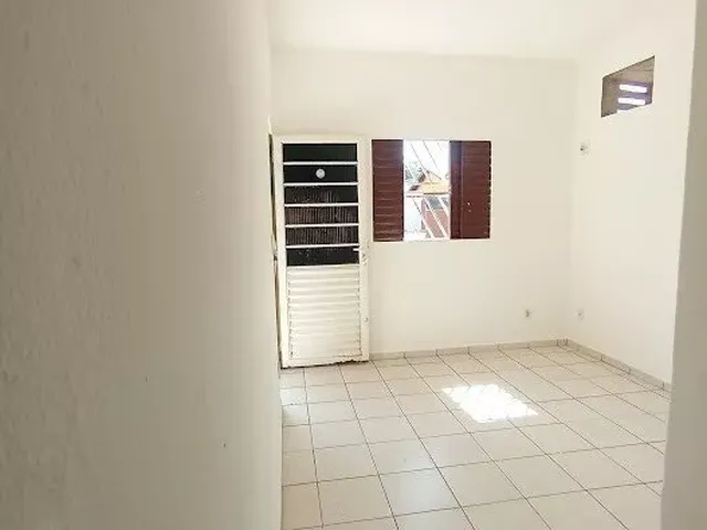 Imagem 7: Casa em condomínio para venda, 2 quarto(s), Tijucal, Cuiabá