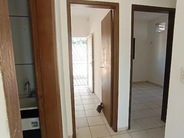 Imagem 15: Casa em condomínio para venda, 2 quarto(s), Tijucal, Cuiabá
