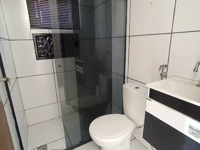 Imagem 13: Casa em condomínio para venda, 2 quarto(s), Tijucal, Cuiabá