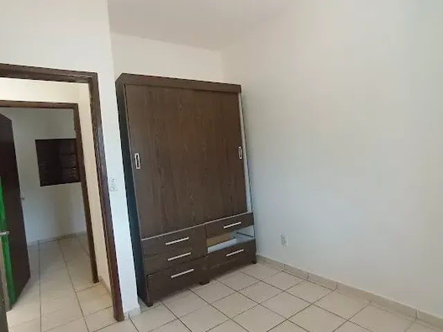Imagem 9: Casa em condomínio para venda, 2 quarto(s), Tijucal, Cuiabá