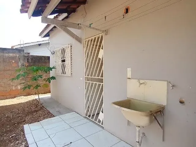Imagem 6: Casa em condomínio para venda, 2 quarto(s), Tijucal, Cuiabá