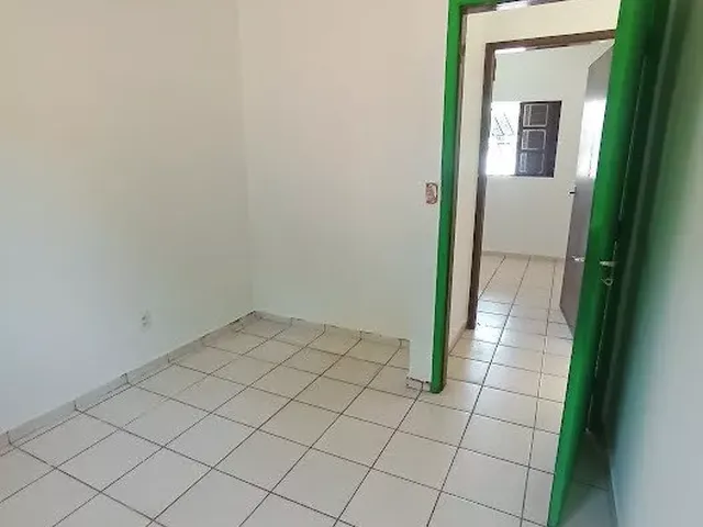 Imagem 16: Casa em condomínio para venda, 2 quarto(s), Tijucal, Cuiabá
