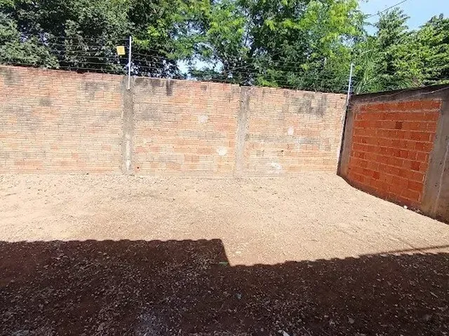 Imagem 8: Casa em condomínio para venda, 2 quarto(s), Tijucal, Cuiabá
