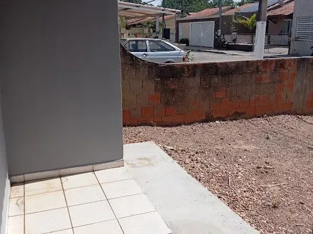 Imagem 3: Casa em condomínio para venda, 2 quarto(s), Tijucal, Cuiabá