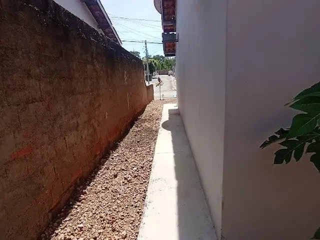 Imagem 12: Casa em condomínio para venda, 2 quarto(s), Tijucal, Cuiabá