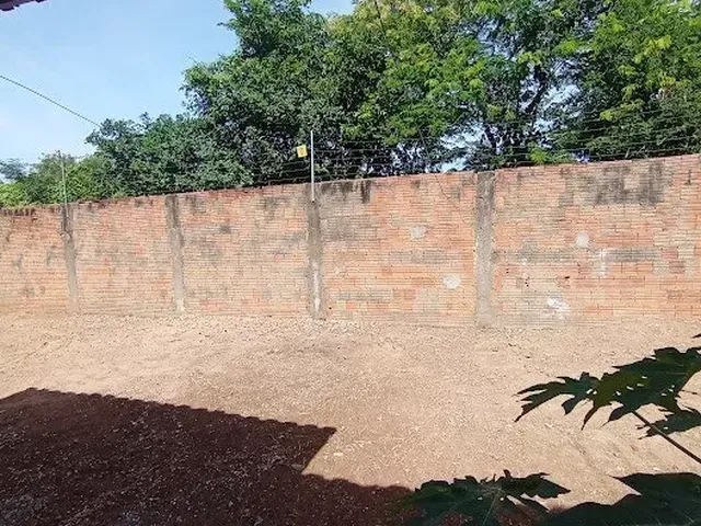 Imagem 14: Casa em condomínio para venda, 2 quarto(s), Tijucal, Cuiabá