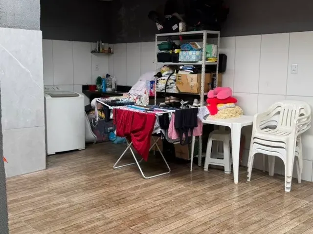 Imagem 9: Casa para venda, 3 quarto(s), Tijucal, Cuiabá