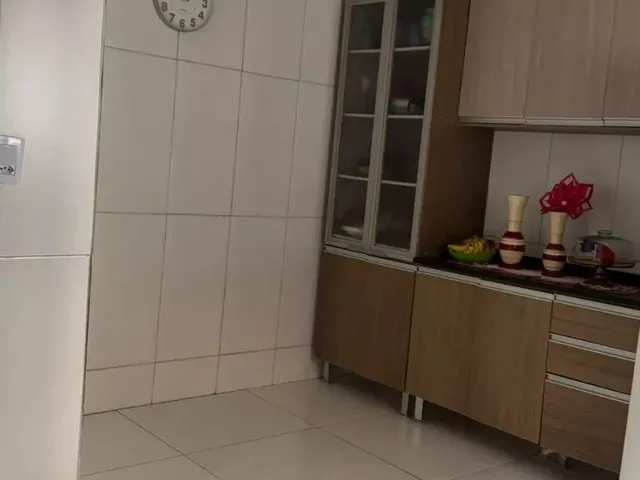 Imagem 15: Casa para venda, 3 quarto(s), Tijucal, Cuiabá