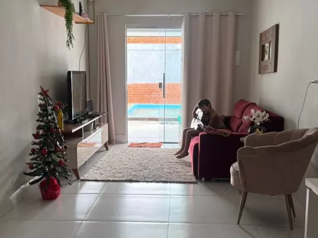 Imagem 5: Casa para venda, 3 quarto(s), Tijucal, Cuiabá