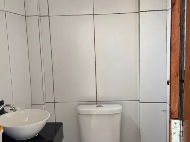 Imagem 3: Casa para venda, 3 quarto(s), Tijucal, Cuiabá