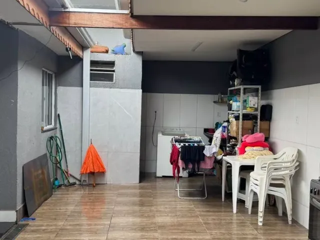 Imagem 10: Casa para venda, 3 quarto(s), Tijucal, Cuiabá