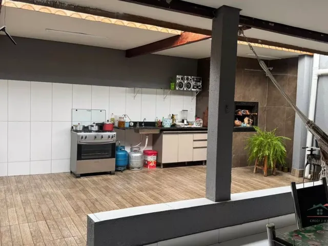 Imagem 7: Casa para venda, 3 quarto(s), Tijucal, Cuiabá