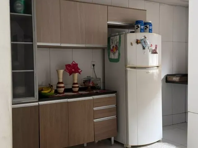 Imagem 13: Casa para venda, 3 quarto(s), Tijucal, Cuiabá
