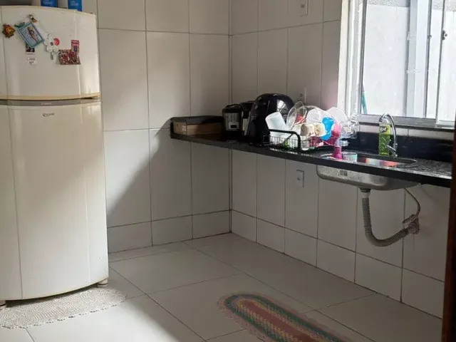 Imagem 16: Casa para venda, 3 quarto(s), Tijucal, Cuiabá