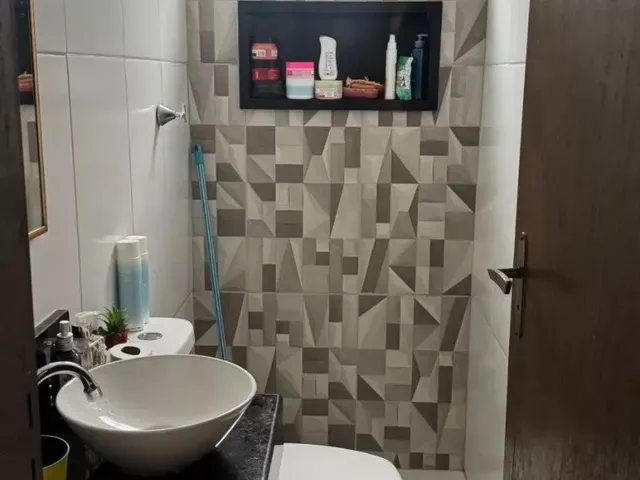 Imagem 4: Casa para venda, 3 quarto(s), Tijucal, Cuiabá