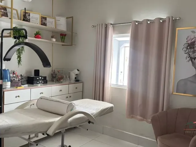 Imagem 14: Casa para venda, 3 quarto(s), Tijucal, Cuiabá