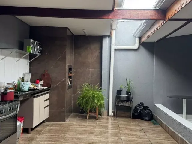 Imagem 6: Casa para venda, 3 quarto(s), Tijucal, Cuiabá