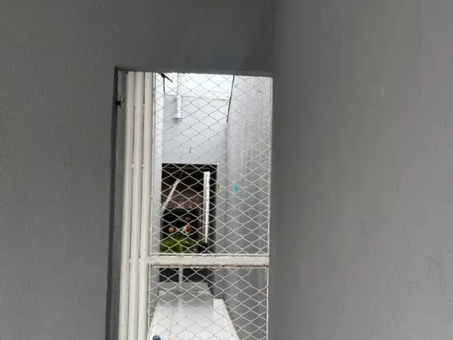 Imagem 2: Casa para venda, 3 quarto(s), Tijucal, Cuiabá
