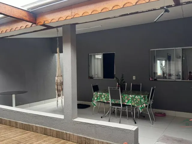 Imagem 12: Casa para venda, 3 quarto(s), Tijucal, Cuiabá