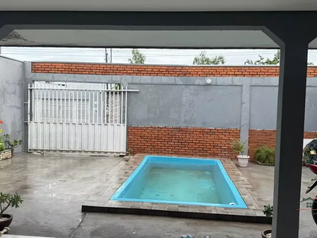 Imagem 8: Casa para venda, 3 quarto(s), Tijucal, Cuiabá