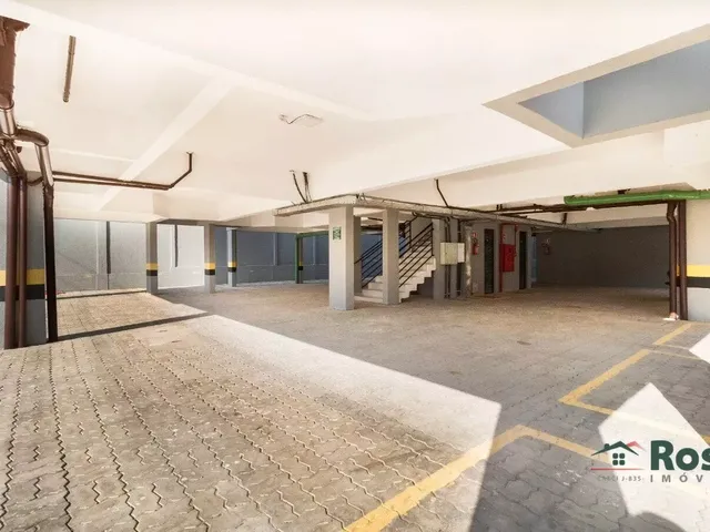 Imagem 7: Flat para Locação no Bairro Santa Rosa, Próximo ao Shopping Estação, Cuiabá