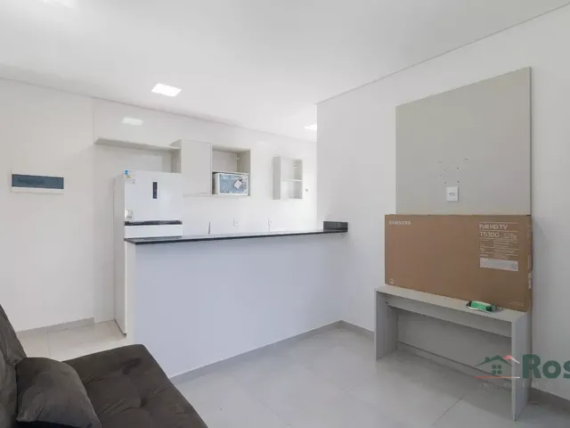 Imagem 5: Flat para Locação no Bairro Santa Rosa, Próximo ao Shopping Estação, Cuiabá