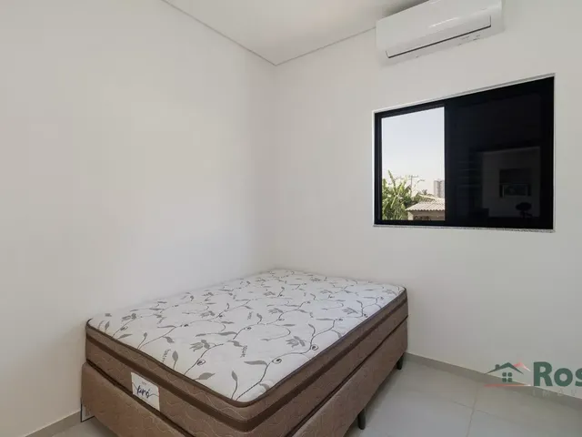 Imagem 6: Flat para Locação no Bairro Santa Rosa, Próximo ao Shopping Estação, Cuiabá