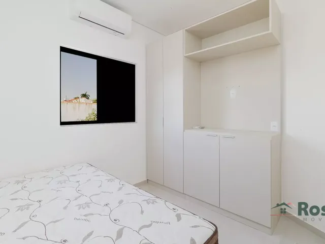 Imagem 3: Flat para Locação no Bairro Santa Rosa, Próximo ao Shopping Estação, Cuiabá