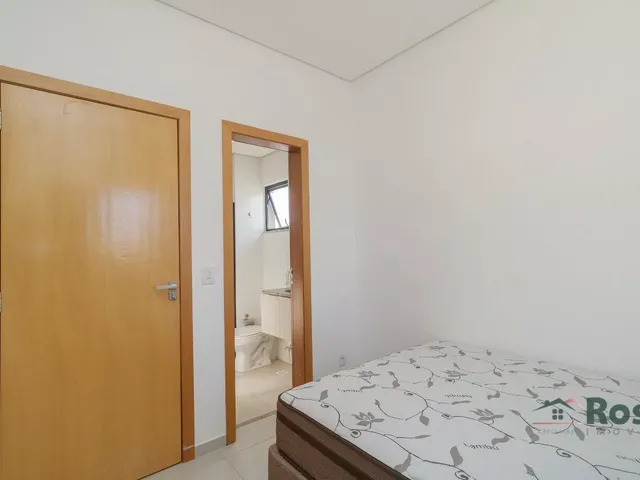 Imagem 4: Flat para Locação no Bairro Santa Rosa, Próximo ao Shopping Estação, Cuiabá